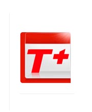 T+財務管理